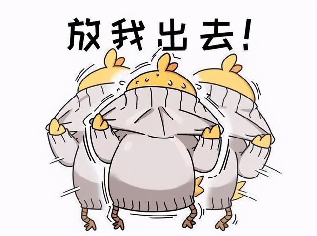 儿童包皮一定要切吗,齐齐哈尔附大男科ky（中国）官方网站-ky登录入口
